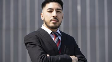 おじさんとのSEXが気持ちよすぎる理由とは？若者との違いを紹介！のサムネイル