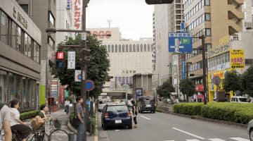 【体験レポ】八王子の人妻デリヘル”完熟ばなな八王子”でお得な割引が！料金・口コミ・本番情報を公開！のサムネイル画像