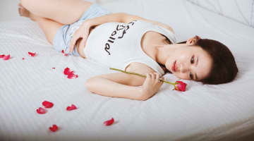 オナニーでいけない理由は焦らしや時間が足りないから？オナニーのやり方をおさらい！のサムネイル画像