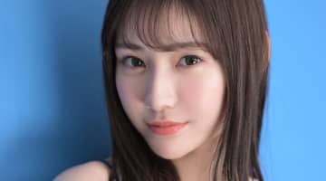 山手梨愛は風俗に在籍してる？セックスする方法と激似風俗嬢を紹介！【2025年】のサムネイル画像