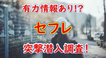 【決定版】山梨・甲府でセフレの作り方！！ヤリモク女子と出会う方法を伝授！【2025年】のサムネイル画像