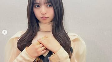 【エチ画像】齋藤飛鳥のエロいショットまとめ！乃木坂46随一のエロボディを持つその身体を調査！のサムネイル画像