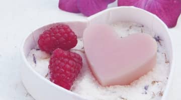 ソープで会話が続かない？好かれる会話・嫌われる会話を公開！のサムネイル画像