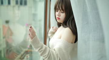 【抜き/本番情報】市川の過激メンズエステランキングTOP2！裏オプ店への潜入体験談！のサムネイル画像