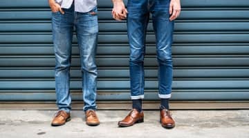 ふにゃちんな彼氏を興奮させたい！ED気味なときの対処法10選！のサムネイル画像
