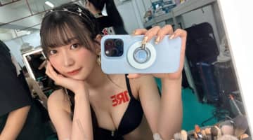 おすすめ童顔AV女優女優BEST15！【2025年】のサムネイル画像