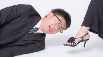 女性慣れしている男の特徴10選！付き合うメリットやデメリットと体験談を紹介！のサムネイル画像
