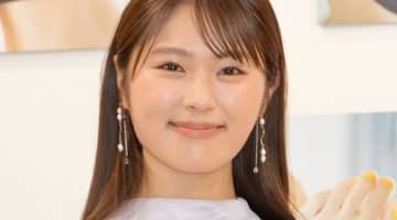 渋谷凪咲激似AV女優3選！渋谷凪咲とのエロいセックスを妄想させてくれる動画紹介！のサムネイル画像