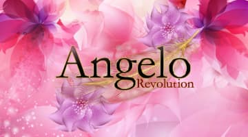 Angelo Revolution(アンジェロレボリューション)の口コミ！風俗のプロが評判を解説！【本八幡ピンサロ】のサムネイル画像