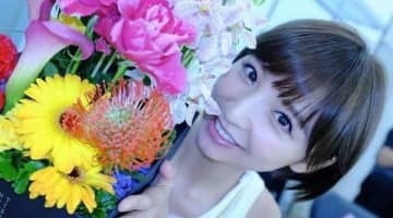 【エチ画像】マリコ様(篠田麻里子)のエロい噂やセックス事情！過去の愛人疑惑の真相は？のサムネイル画像
