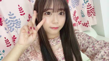 【動画付き】羽咲みはるの無修正動画が流出動画!?パイズリのモロ見え過激AV5選を紹介！のサムネイル画像