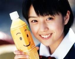 星井七瀬の水着画像！かわいい画像・インスタ画像も徹底調査！【画像集】のサムネイル画像