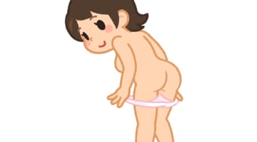 女がイキ続ける最高のセックスのテク20選！恍惚に悶えてメロメロになります♡のサムネイル画像