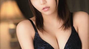 【動画付き】abp-858の出演は真奈りおな！美脚が魅力な過激AV5本紹介！のサムネイル画像