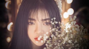 【抜き/本番情報】王子の過激メンズエステランキングTOP4！裏オプ店への潜入体験談！のサムネイル画像