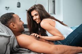 早漏の彼氏とセックスを楽しむ方法を伝授！女性の本音も公開！のサムネイル画像