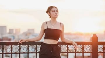 埼玉・川口にハプニングバーはない！ナンパセックス可能店と周辺ハプバーへ潜入体験談！【2025年】のサムネイル画像