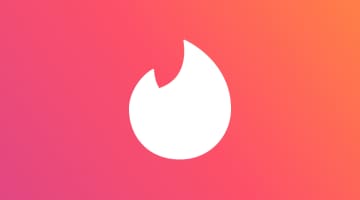 Tinderを使って１年間で３０人をお持ち帰り！Tinderで出会ってセックスをするコツ20選！のサムネイル