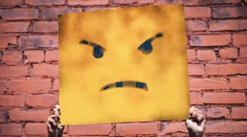 エゴマゾの意味とは？嫌われる理由や体験談を公開！のサムネイル画像