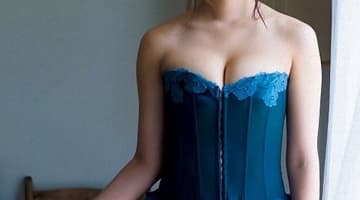 【画像付き】おのののかのインスタがエロすぎる！抜けるセクシーすぎるショットをまとめてみたのサムネイル画像