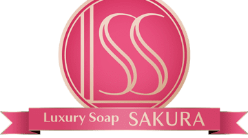 【すすきのソープ】”さくら”の潜入体験談！生本番できるか徹底調査！【NN/NS】のサムネイル画像