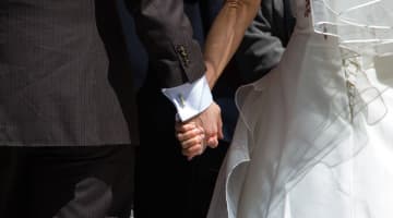 38歳女性の特徴って？魅力を知って婚活に活かそう！のサムネイル画像