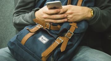 アダルトサイトを安全に利用するためのコツは？安全な無料アダルトサイト3つ！のサムネイル画像