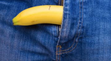 オナホの正しい使い方・おすすめオナホの種類と商品20選を紹介！のサムネイル画像
