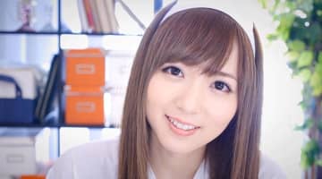 【エロ動画】人気のAV女優の麻倉憂が引退して復帰した!?経歴や現在と過激AV3本紹介！のサムネイル画像