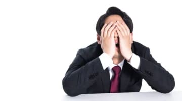 風俗に行きたい気持ちが我慢できない！でもお金がないときはどうすればいいの？のサムネイル画像