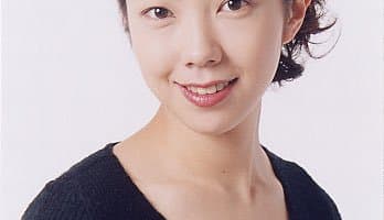 藤貴子が美人でかわいい！もののけ姫に声優出演？子供や旦那はいる？のサムネイル画像