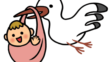 妊娠しやすいセックスがある？実際に妊娠したセックス方法を解説！のサムネイル画像