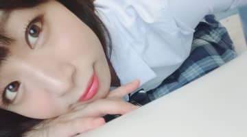 【エロ動画】まなかかなの無修正動画が流出？貧乳ロリ系女優の厳選AV6本を紹介！のサムネイル画像