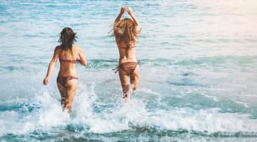 横浜で割り切りセックスをする方法！パパ活・援交手段を実体験を基に解説！のサムネイル画像