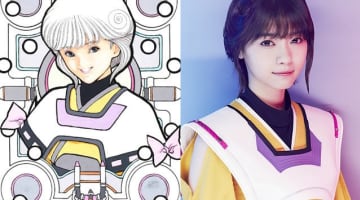 "電影少女"のエロシーンランキング6選！のサムネイル画像