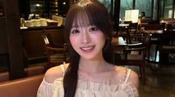 立教大学・沖玲萌のセクシーエロ画像㊵選・動画3選【2026年】のサムネイル