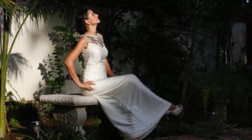 【体験レポ】難波の高級ホテヘル"クラブシャングリラ"でソープ並のプレイ！料金・口コミを徹底公開！のサムネイル画像