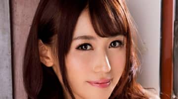 【エロ動画】高嶋ゆいかの無修正動画が流出？日本一綺麗なGカップ美乳！過激AV5本紹介！のサムネイル画像