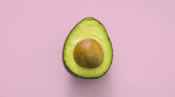精力は食べ物で圧倒的に増加できる！絶倫にするレシピを紹介！のサムネイル
