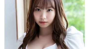 小日向 みゆう(旧:清原みゆう)をソープで発見!?風俗在籍情報を紹介！【2025年】のサムネイル画像