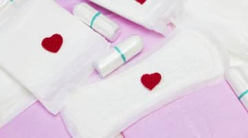 生理オナニーのやり方と種類！3つの注意点があります！のサムネイル画像