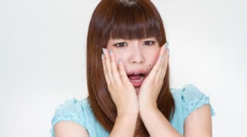 睾丸の大きさは妊活に影響有り？睾丸の役割や基礎知識を伝授！のサムネイル画像