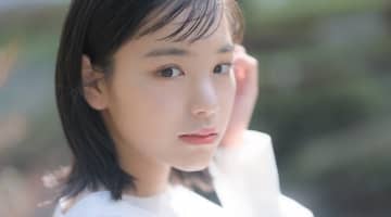 當真あみのおっぱい・水着・乳首エロ画像を紹介！【2025年最新】のサムネイル画像