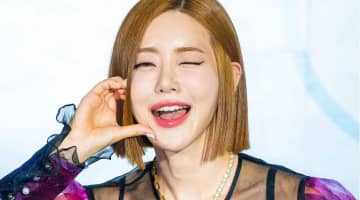 DJ SODAのハメ撮り画像がエロすぎる！セックス・おっぱい・エロ画像が流出！【2025年最新】のサムネイル画像