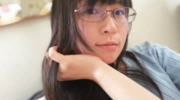 【エロ動画】AV女優羽月希の無修正動画はある？！デビューから現在までの活動を解説！羽月希の過激な動画を5本紹介！のサムネイル画像