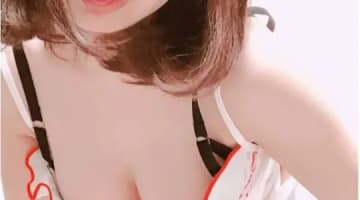 東京・表参道のピンサロを4店舗に厳選！本番・玉舐めのジャンル別に実体験・裏情報を紹介！のサムネイル画像