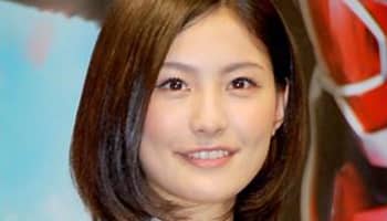 高山侑子のかわいい画像！CM出演！父は？現在は結婚？大学はどこ？のサムネイル画像