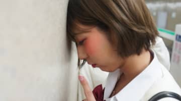 メンヘラとの出会いの場ベスト6！エロい子を見つけよう！のサムネイル画像