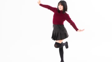 【体験談】大阪日本橋の激安ホテヘル"おいらん"は本番が可能!?料金や口コミ、女の子を紹介！のサムネイル画像