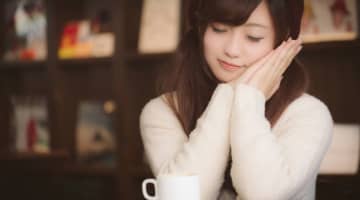 面食い女の特徴と男性の意見！男に嫌われる女になってない？のサムネイル画像